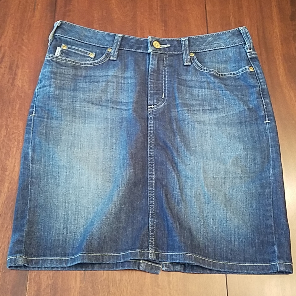Carhartt Skirt
